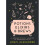 Potions, Elixirs & Brews 1