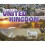 Let's Look at the United Kingdom 1