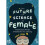 The Future of Science is Female 1