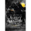 The Legend of Sleepy Hollow 1