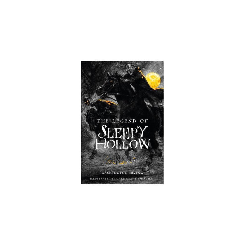 The Legend of Sleepy Hollow-image-OPC-P67M9DP-NEW