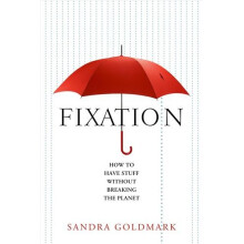 Fixation