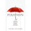Fixation 1