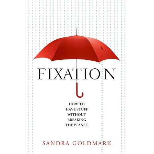 Fixation
