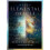The Elemental Oracle 1