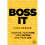 Boss It 1