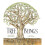 Tree Beings 1