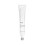 Teoxane 3D Gel Nutritivo Labial 10ml 1