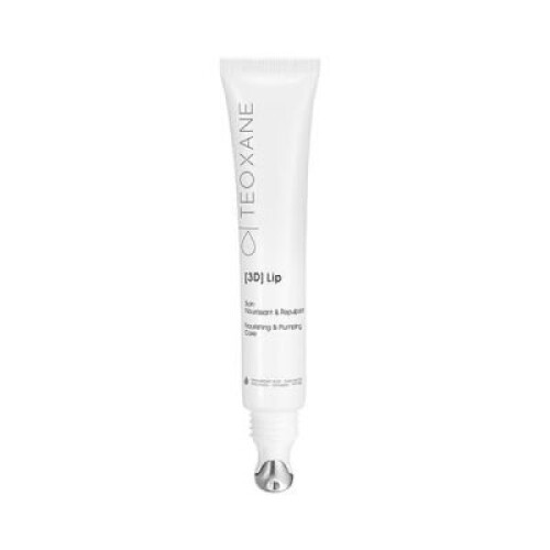 Teoxane 3D Gel Nutritivo Labial 10ml
