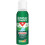 Jungle Formula Maximum Insect Repellent Spray with DEET, 125 ml 1