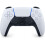 Playstation Sony PlayStation 5 DualSense Wireless Controller with Haptic Feedback, Dynamic Triggers, Built-in Microphone & Create Button 3