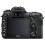 Nikon NIKON D7500 Body + Kameratasche 3
