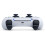Playstation Sony PlayStation 5 DualSense Wireless Controller with Haptic Feedback, Dynamic Triggers, Built-in Microphone & Create Button 5