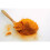 Turmeric and Black Pepper Tablets 1505mg x 120 | Natural Tumeric 8