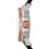 Fossil Fossil ME3082 Modern Machine Skeleton Dial Automatic Men's Watch 2