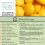 Vitamin B Complex 60 Tablets - B1 B2 B3 B5 B6 B7 B9 B12 High Strength 5