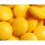 Vitamin B Complex 240 Tablet - B1 B2 B3 B5 B6 B7 B9 B12 High Strength 5