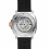 Fossil Fossil ME3082 Modern Machine Skeleton Dial Automatic Men's Watch 3