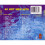 Now That's What I Call Music! 36 [2 CDs] 2