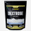 Xcelerate Nutrition Dextrose 5Kg 1