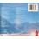 Now That's What I Call Music! 32 [2 CDs] 2