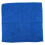 3pk Large Microfibre Cloths Soft Cleaning Duster Cloth Absorbent Drying Towel 9