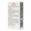 Wella Wella Color Charm Toner – T18 Lightest Ash Blonde | Hair Toner 4