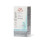 Wella Wella Color Charm Toner – T18 Lightest Ash Blonde | Hair Toner 3