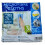 3pk Large Microfibre Cloths Soft Cleaning Duster Cloth Absorbent Drying Towel 5