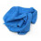 3pk Large Microfibre Cloths Soft Cleaning Duster Cloth Absorbent Drying Towel 3