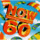 Now That's What I Call Music! 60 [2 CDs] 1