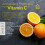 100% Pure - Vitamin C - Tablets - 500mg x 60 4