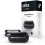 Braun Braun SP4415 EasyClick Beard Trimmer Attachment for Series 5, 6, 7 1