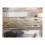 Metal Utility Bathroom Shelving | 2 Shelves 5