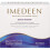 Imedeen Imedeen Prime Renewal - 120 Tablets | Skin Supplements 1