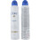 Dove DOVE Original Deodorant Spray 250ml 1
