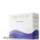 Imedeen Imedeen Prime Renewal - 120 Tablets | Skin Supplements 3
