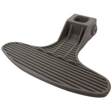 Genuine Beko Washing Machine Door handle WMB91242LB, WM7043CW