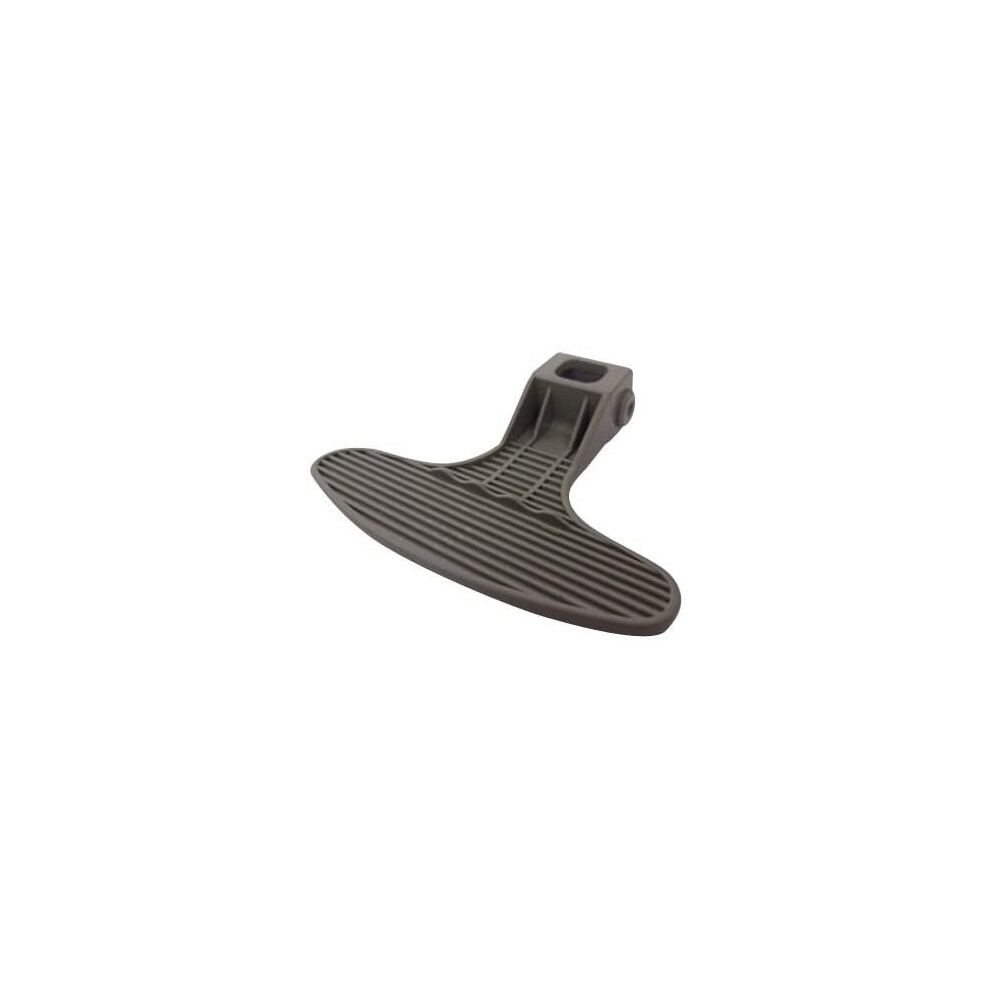 Beko Genuine Washing Machine Door Handle Wmb91242lb, Wm7043cw