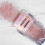 Gift Republic Pink Sparkling Healing Bath Crystals 1