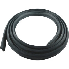 Stoves Genuine Oven Cooker Grill Door Seal (2 Metre)