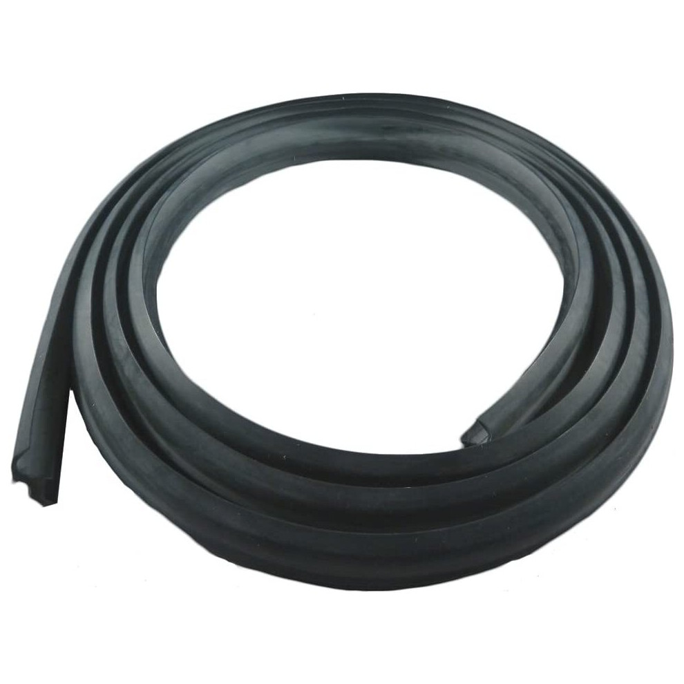 Stoves Genuine Oven Cooker Grill Door Seal (2 Metre)