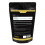 XCelerate Nutrition Creatine Monohydrate 500g Unflavoured 2