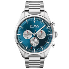 Montre homme HUGO BOSS 1513713 - quartz