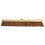 Faithfull Faithfull Soft Coco Broom Head 600mm (24in) 1