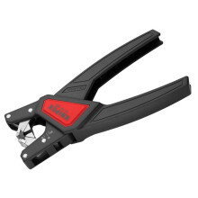 Knipex Automatic Stripping Pliers 12 74 180 SB