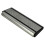 Faithfull Faithfull Curved Diamond Whetstone 103mm LX-1302 1