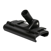 Marshalltown ProSkim® Handle Bracket MSKIMBRKT