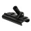 Marshalltown Marshalltown ProSkim® Handle Bracket MSKIMBRKT 1