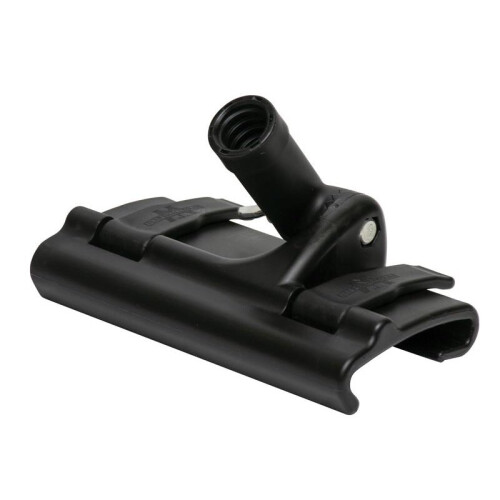 Marshalltown Marshalltown ProSkim® Handle Bracket MSKIMBRKT